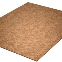 Parquet 06