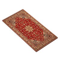 Carpet 04 (TURKISH)