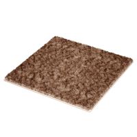 Carpet 01 (FUR)