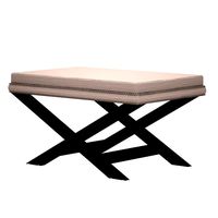 Pouf 05