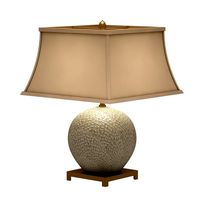 Interior Lamp 42