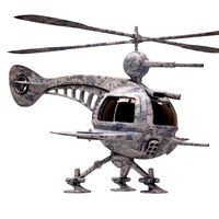 Drone Concept 2016 03
