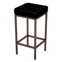 Bar Stool 09