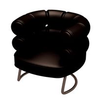 Eileen Gray Chair 36