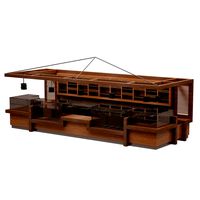 Bar Set 07