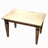 Table 07 (BSM)