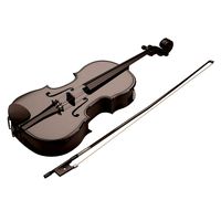 Viola 03