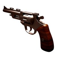 Revolver 04