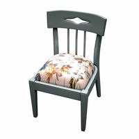Chair 20