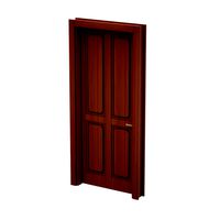 Door 13