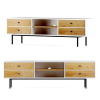 Bios sideboard 198