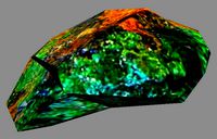 Uranium