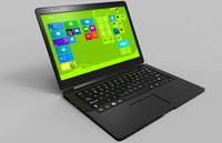 Generic Laptop