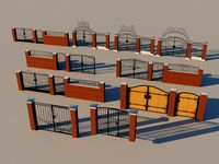 gate_01-10