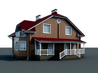 cottage 04