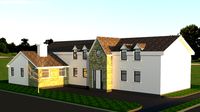 Family House