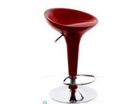 Saturn Stool