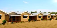 Village House