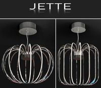 Luminaires Jette