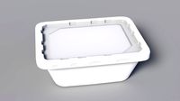 Plastic Container