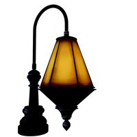 Street light