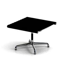 Eames Alum Ottoman 02 MAX