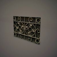 Vent