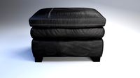 ottoman