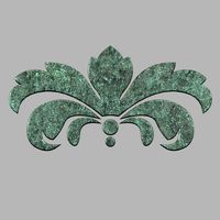 FG Filigree 03
