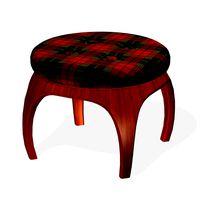 FR bStool04