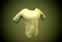 man shirt