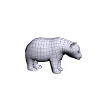 Panda 3D
