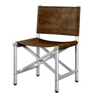 Baxter Side Chair