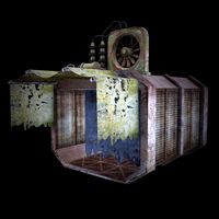 Construction(4)