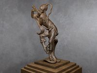 Musician