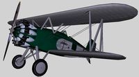 Bo-eing 83