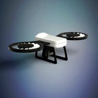 Drone