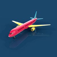 Aeroplan
