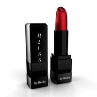 lipstick