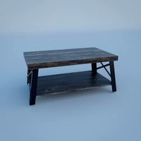 Small Table