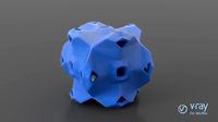Math Object 0100