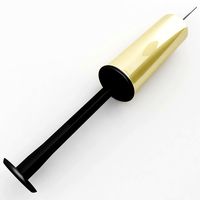 Hand Air Pump