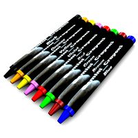 Crayon