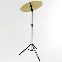 Cymbal