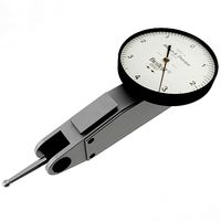 Dial Indicator