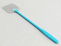 Fly Swatter
