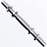 Dumbbell
