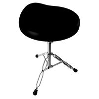 Drum Stool
