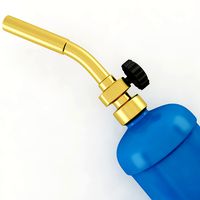 Propane Torch