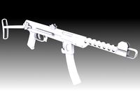 PPS43